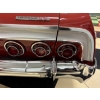 Image 18 : 1964 CHEVROLET IMPALA SS CONVERTIBLE 