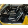 Image 17 : NO RESERVE 1967 CHEVROLET CAMARO RS SS