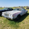 Image 1 : 1977 CHRYSLER CORDOBA