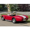 Image 12 : 1965 SHELBY COBRA 427