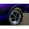Image 38 : 1972 DODGE CHALLENGER CUSTOM