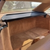Image 18 : 1991 MERCEDES BENZ 500 SL CONVERTIBLE 