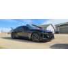Image 1 : 2020 CHEVROLET CAMARO ZL1