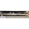 Image 4 : Truck Bed Mounts