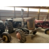 Image 5 : MASSEY-FERGUSON 97 4X4
