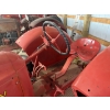 Image 17 : MASSEY-HARRIS 102