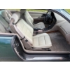 Image 16 : 1996 BMW 850