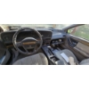 Image 7 : NO RESERVE 1990 MERCURY COUGAR