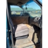 Image 10 : 1993 FORD AEROSTAR