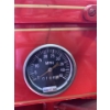 Image 7 : CUSTOM 1926 FORD MODEL T FIRETRUCK