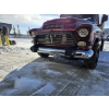 Image 9 : 1957 GMC 9433 CUSTOM