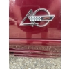 Image 11 : 1993 CHEVROLET CORVETTE 