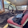 Image 15 : 22 - NO RESERVE 1959 FORD RANCHERO 2 DOOR