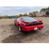 Image 5 : 1988 PONTIAC FIREBIRD TRANS AM GTA