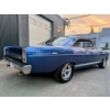 Image 7 : 1966 FORD FAIRLANE 500XL