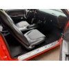 Image 22 : 1970 DODGE CHALLENGER TA