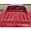 Image 10 : 1977 CHEVROLET CORVETTE