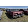 Image 6 : 1979 Ford Thunderbird