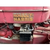 Image 11 : MASSEY-HARRIS 44S