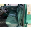Image 15 : 1979 CHEVROLET 1500 BIG TEN EDITION
