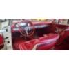 Image 9 : 1964 FORD GALAXIE 500 XL CONVERTIBLE
