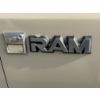 Image 45 : 1984 DODGE D250
