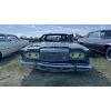 Image 3 : 1976 CHRYSLER NEW PORT