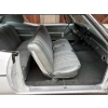 Image 19 : NO RESERVE – 1968 CHEVROLET IMPALA 2 DOOR HARDTOP 