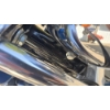 Image 16 : 2003 HARLEY DAVIDSON SPORTSTER 883 100TH ANNIVERSARY EDITION