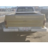 Image 5 : 1974 GMC CUSTOM 1500 PICKUP TRUCK