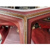 Image 41 : NO RESERVE 1973 BUICK RIVIERA GS BOATTAIL 455