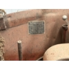 Image 10 : MASSEY-HARRIS PONY