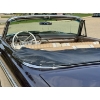 Image 23 : 1962 FORD GALAXIE 500 SUNLINER