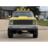 Image 2 : 1981 GMC K1500 CUSTOM 4X4