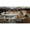 Image 3 : Auto Parts, Filters, Breathers, Edging