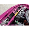 Image 52 : 4:00PM SATURDAY SPECIAL FEATURE 1970 PLYMOUTH CUDA 4-SPEED MANUAL