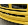 Image 7 : NO RESERVE 2005 DODGE RAM 1500 RUMBLE BEE REGULAR CAB SHORT BOX