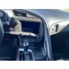 Image 16 : 2016 CHEVROLET CORVETTE Z51