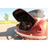 Image 7 : 1959 VOLKSWAGEN BEETLE CONVERTIBLE