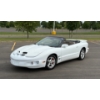 Image 3 : NO RESERVE 1999 PONTIAC TRANS AM CONVERTIBLE