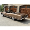 Image 18 : NO RESERVE – 1970 BUICK ELECTRA 225 CONVERTIBLE