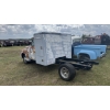 Image 4 : 1953 FORD F1