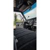 Image 36 : 1972 GMC K1500