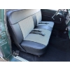 Image 34 : STILL FOR SALE CALL 888-296-0528 EXT 102 - 1972 CHEVROLET C10 PICKUP