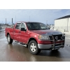 Image 1 : NO RESERVE 2008 FORD F-150 XLT SUPERCREW