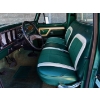 Image 26 : NO RESERVE 1978 FORD F250 4x4