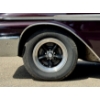 Image 20 : 1962 FORD GALAXIE 500 SUNLINER