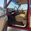 Image 17 : 1978 CHEVERADO SILVERADO 2500 CAMPER SPECIAL DUALLY ONE OF ONE