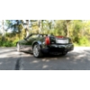 Image 7 : 2006 CADILLAC XLR-V COUPE