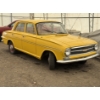 Image 2 : 1962 ENVOY VAUXHALL